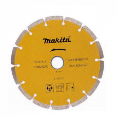 Алмазный диск Makita A-84121 в Алматы