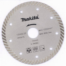 Алмазный диск Makita B-28064 в Караганде