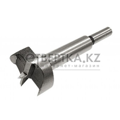 Сверло форстнера Makita P-58964