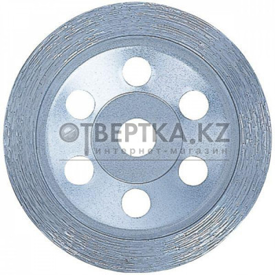 Алмазный шлифовальный диск Makita 792289-1