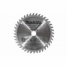 Пильный диск Makita D-51443 в Алматы