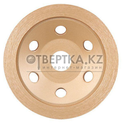 Алмазный шлифовальный диск Makita B-12289 D-12289