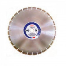 Алмазный диск Makita 966344010 в Астане