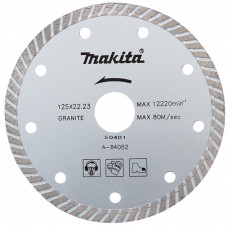 Алмазный диск Makita B-28042