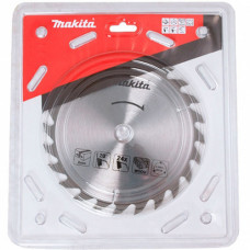 Пильный диск Makita D-51465 в Атырау