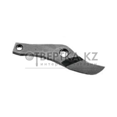 Нож центральный Makita для JS1660JS1601 (792534-4)