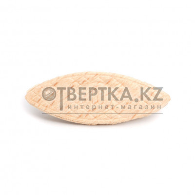 Деревянная ламель Makita 10 1000шт P-08844