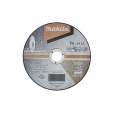 Отрезной диск Makita B-12251 в Астане