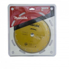 Алмазный диск Makita A-84171