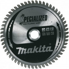 Пильный диск Makita B-09307 в Астане