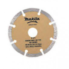 Алмазный диск Makita 966244030 в Таразе