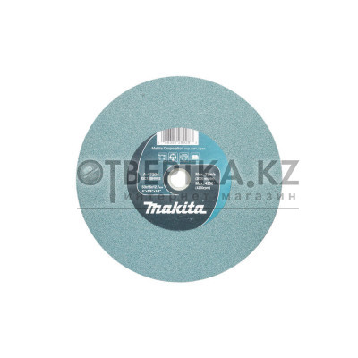 Круг абразивный Makita A-47204