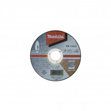 Отрезной диск Makita B-12217 в Астане