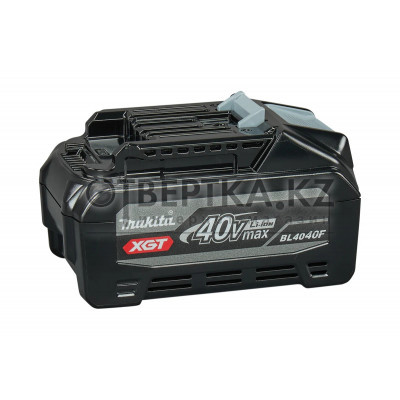 Аккумулятор Makita BL4040F 1910N6-8