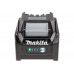 Аккумулятор Makita BL4040F 1910N6-8