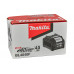 Аккумулятор Makita BL4040F 1910N6-8