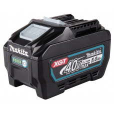 Аккумулятор Makita BL4050F 191L47-8 в Актобе