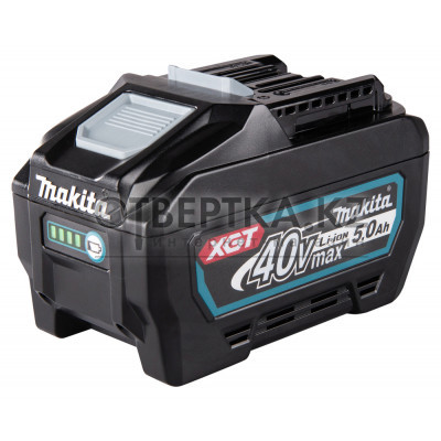 Аккумулятор Makita BL4050F 191L47-8