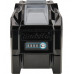 Аккумулятор Makita BL4080F 191X65-8