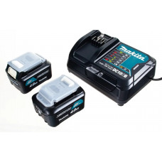 Набор аккумуляторов PSK MKP1SM122 Makita 197641-2 Набор аккумуляторов PSK MKP1SM122 Makita 197641-2