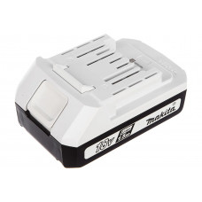 Аккумулятор Makita BL1815G 198186-3