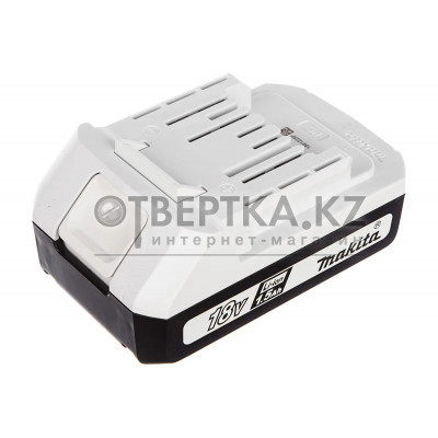 Аккумулятор BL1815G Makita 198186-3