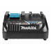 Зарядное устройство Makita 198445-5