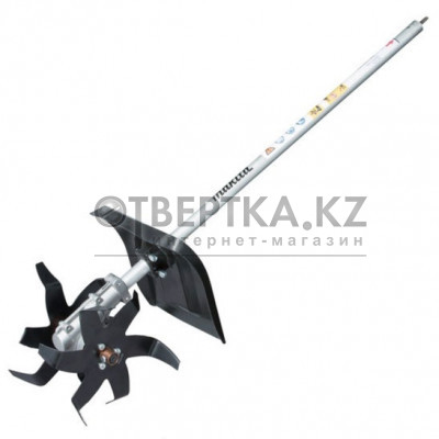 Насадка-культиватор для DUX60/EX2650LH Makita 199182-4