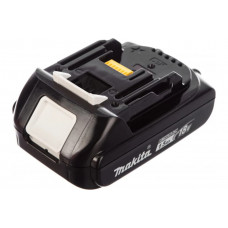 Аккумулятор Makita BL1815N 632A54-1
