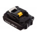 Аккумулятор Makita BL1815N 632A54-1