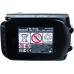 Аккумулятор Makita BL1815N 632A54-1