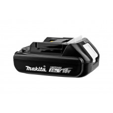 Аккумулятор Makita BL1820B 632H91-7