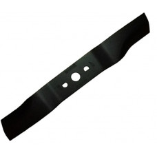 Нож Makita для ELM 3711 в Актобе