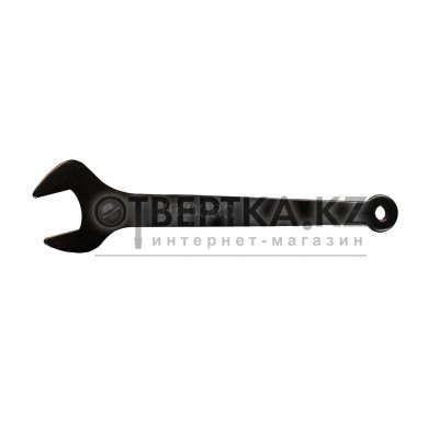 Ключ Makita для 4100NH 781011-1