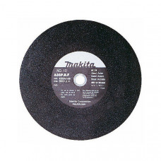 Отрезной диск Makita A-87672 в Актобе