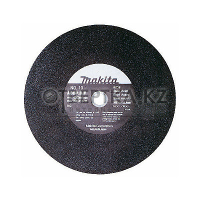 Отрезной диск Makita A-87672