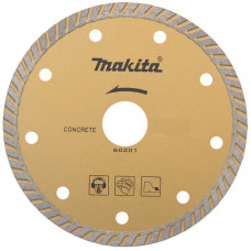 Алмазный шлифовальный круг Makita A-88967