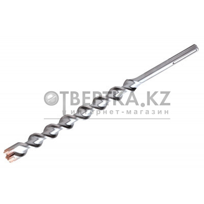 Бур по бетону SDS-max Makita B-30259