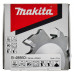 Дисковая фреза Makita B-48860
