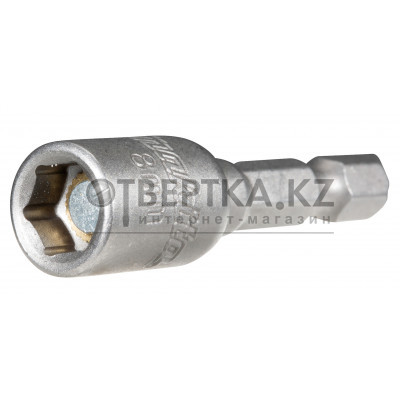 Магнитная торцовая головка Makita B-67773/1