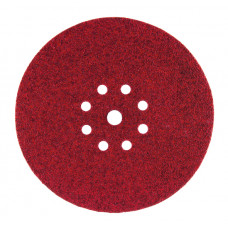 Шлифовальный диск Makita B-68395 в Таразе