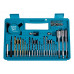 Набор насадок "Basic" Makita E-10730