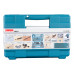 Набор насадок "Basic" Makita E-10730