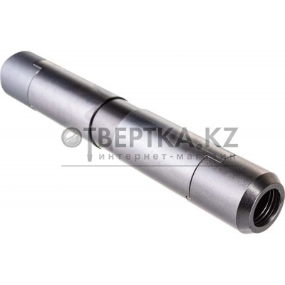 Адаптер для удлинителей Makita P-53914