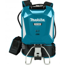 Ранцевый аккумулятор Makita RUAPDC1500A01 в Усть-Каменогорске