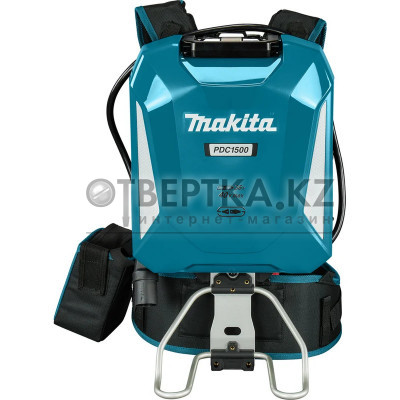 Ранцевый аккумулятор Makita RUAPDC1500A01