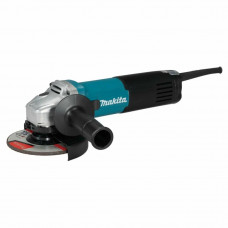 Угловая шлифовальная машина Makita GA5100 в Костанае Угловая шлифовальная машина Makita GA5100 в Костанае