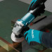 Угловая шлифовальная машина Makita GA5100