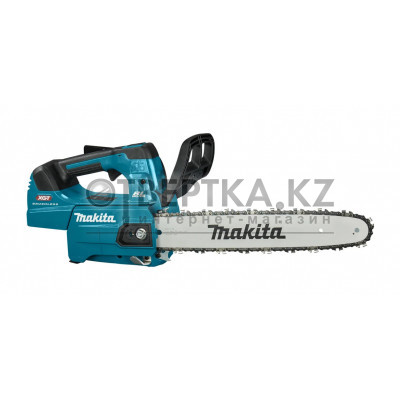 Аккумуляторная цепная пила Makita UC004GZ