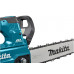 Аккумуляторная цепная пила Makita UC004GZ